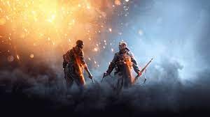 Download and use 30,000+ hd wallpaper 1920x1080 stock photos for free. Battlefield 1 Wallpaper 8k 1920x1080 Wallpaper Teahub Io