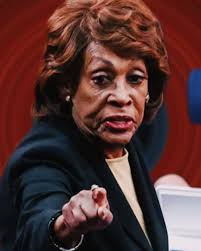 If you're right brained, you'll see a tree. If you're left brained, you'll  see two people holding hands.