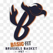 There are 10370 fit logo for sale on etsy, and they cost 23,92 $ on average. Click On The Logo S For More Information Basic Fit Hd Png Download 1800x1800 5870956 Pngfind