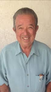 Remigio F Padilla Obituary (2021)