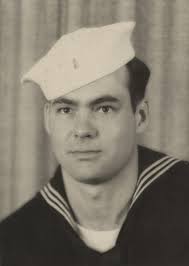 Obituary information for Calvin E. Purvis