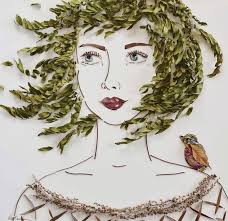 We did not find results for: 15 Contoh Gambar Kerajinan Mozaik Dari Daun Kering Terbaru