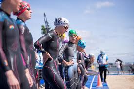 We did not find results for: Athlete Profile Melanie Santos World Triathlon