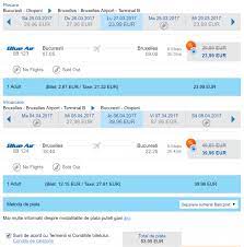 Bilete avion low cost si de linie, zboruri combinate catre orice destinatie. Zboruri Ieftine Catre Republica Dominicana 354 Euro Dus Intors Travelator