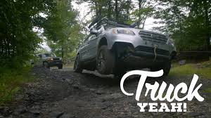 Find 96 used 2020 subaru crosstrek as low as $20,995 on carsforsale.com®. A Lifted Subaru Outback Is The Best Suv You Can Buy Youtube