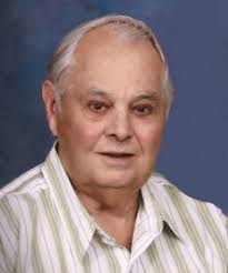 Vander May Funeral Home