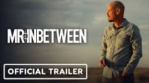 About careers press advertise blog terms content policy. Mr Inbetween Soundtrack Season 3 Songs Music List From The Serie