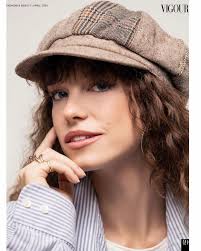 Shayla Marie Mackenzie