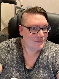 Are there small groups of girls in Fresno CA for bible studies?