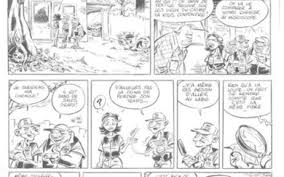 Browse books on sale at book outlet. Lot Art Auctions Sale Confirmed Sale Comics Original Plates And Drawings Collector S Books And Miscellaneous