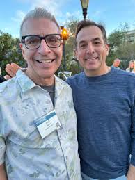 Phil Serra's Instagram, Twitter & Facebook