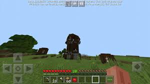 3/50 players • last ping 08/26/21 Create Meme Screenshot Minecraft Bedrock Edition Minecraft Pe Pictures Meme Arsenal Com
