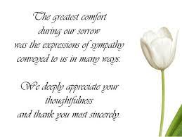 With over 100 years of combined experience, we feel that we are experts in this field, giving a wonderful our sympathy flowers and tributes can be ordered online where you can, at your leisure, peruse over 20 pages of dedicated funeral designs. Funeral Flower Card Messages Examples Good Morning Images