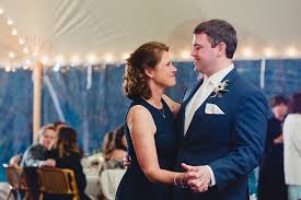 Featuring a spotify playlist of awesome songs to suit a variety of tastes from country to r n i also had quite a few requests for mother/son dance song suggestions because, let's face it, the father/daughter dance (and aisle walk) gets all the. 10 Mother Son Dance Songs That Will Melt Your Heart The Pink Bride