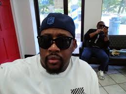 Rude Kid-da-ReggaeRap Inventor (@rudekiddareggaerapinventor) • Instagram  photos and videos