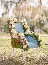 Enjoy millions of ebooks, audiobooks, magazines, podcasts, sheet music, and documents. 23 Wedding Flower Ideas That Are Just Really Pretty Outdoor Bridal Showers Bridal Shower Chair Vintage Bridal Shower