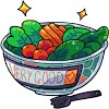 Place all the ingredients, except the water chestnuts, in a food processor and pulse to to assemble: Https Encrypted Tbn0 Gstatic Com Images Q Tbn And9gcslk635cpswofj2fywjzlqndlfcskaibn W Ljp5yx Ujuqchrz Usqp Cau