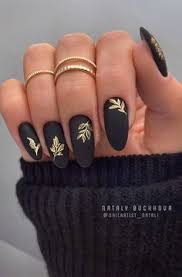 Usually 30 milligrams per day of zinc for three. 440 Best J Nails Ideas In 2021 Nail Art Nail Designs Nail Art Designs