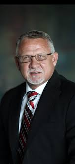 William Hendon Agency