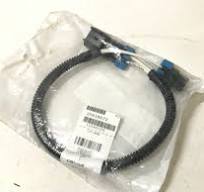 20838672 OEM Mack Coolant Level Sensor Anti-capillary Jumper Wiring Harness