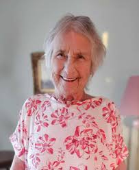 Lexina Gale Hubley (Reid) Obituary