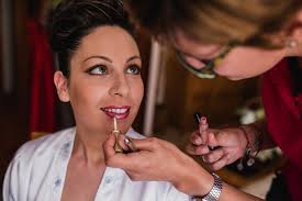 Foto boda Eva y Oliver