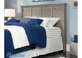 رأسية سرير كوتاج رود حجم كوين 150 200 سم سرير غرف نوم أثاث منزلي