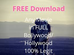 /10 ✅ ( votes) | release type: Info Blog Of Madhu Barai How To Download Any Full Movie In Hindi Or English For Free In A Legit Way