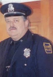 Obituary for Ronald C. Sleboda