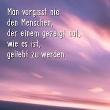 Hier Finden Sie Den Trauerspruch Der Woche Und Weitere Trauerspruche Trauerspruche Spruche Trauer Spruche