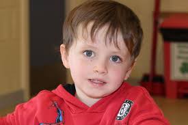 Famous double in Town's grasp