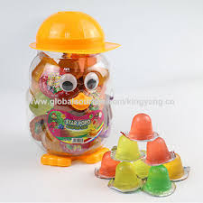 Check spelling or type a new query. Penguins Bottle Assorted Mini Fruit Jelly Cup With Coconut Global Sources
