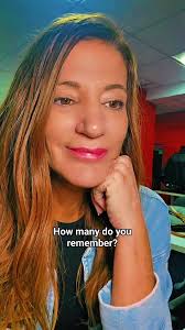 Reel by Amanda Helms (@amandachelms79) · November 11, 2025