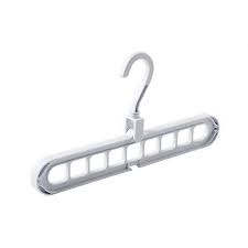 Maybe you would like to learn more about one of these? Buy Multi Port Support Circle Clothes Hanger Multifunction Plastic Scarf Clothes Hangers Drying Rack At Affordable Prices Free Shipping Real Reviews With Photos Joom