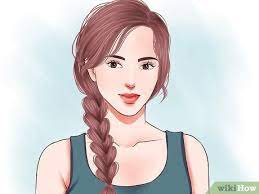 Barbie Hairstyle Games Online Free Womens Hairstyles Easy Hairstyles Easy Hairstyles For School