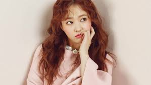 She entered dankook university, department of. Park Bo Young Coming Back With A New Drama In 2019 Jazminemedia