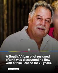 Is I-ATPL Different from CPL AND ATPL ?