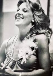 A royal gathering: former Queens of the Fair celebrate the 2022 event