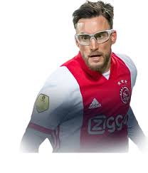 Fut 19 » squad building challenges » eredivisie. Holland Eredivisie Fifa 21 Ultimate Team Players Ratings Futhead