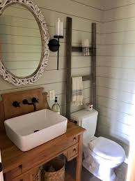 This is why many people try to make their bathroom look cozy. 100 Cosy Bathrooms Ideas Beautiful Bathrooms Bathroom Inspiration Bathroom Design