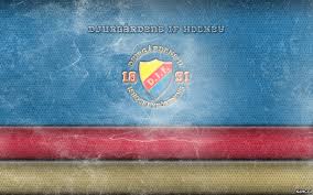 Jun 01, 2021 · djurgårdens (shl): Djurgardens If Hockey Wallpaper By Korfcgi On Deviantart