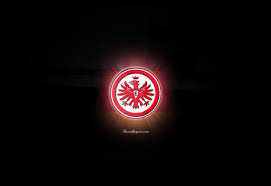 Share tweet pinit google+ email. Eintracht Frankfurt Wallpapers Wallpaper Cave