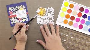 Justinehovey.blogspot.com thanks and please com. Seven Things You Can Do With Watercolor Youtube