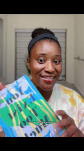 #youexisttoomuch #booktok #bookrecommendations #fyp #bookish