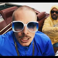 Sean Anonymous Concerts & Live Tour Dates: 2025-2026 Tickets