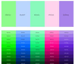You can also upload and share your favorite periwinkle wallpapers. 53 Latest Color Schemes With Periwinkle Color Tone Combinations 2021 Icolorpalette