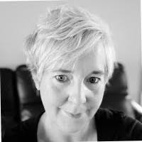 300+ "Wootan" profiles