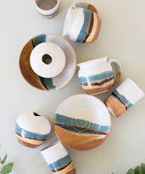 Pin On Sister Golden Home Goods