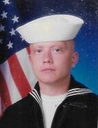 Obituary for Robert Lee Voliva