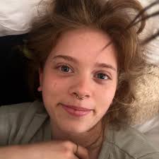 Willow Webster (@willow_webster) • Instagram photos and videos